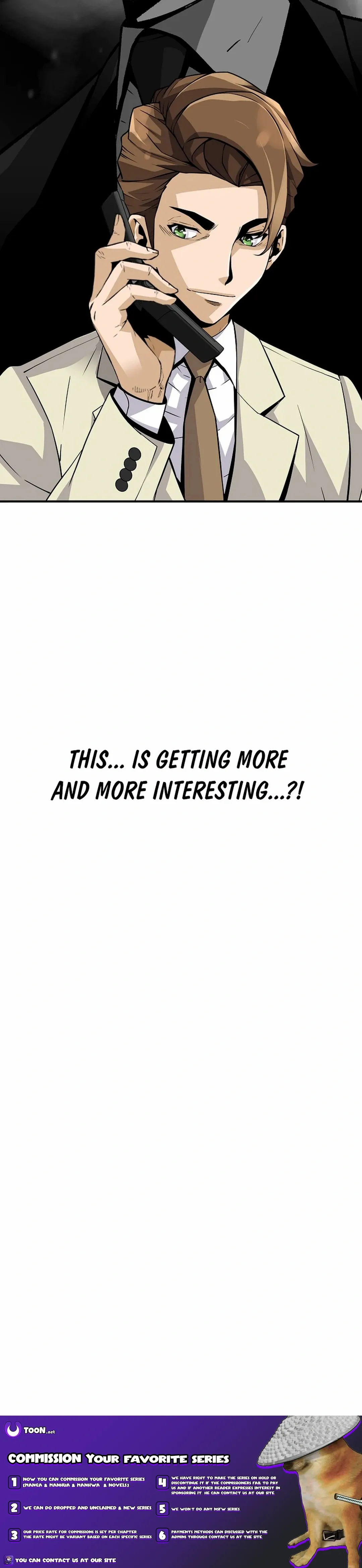 Page 20 of Chapter 167
