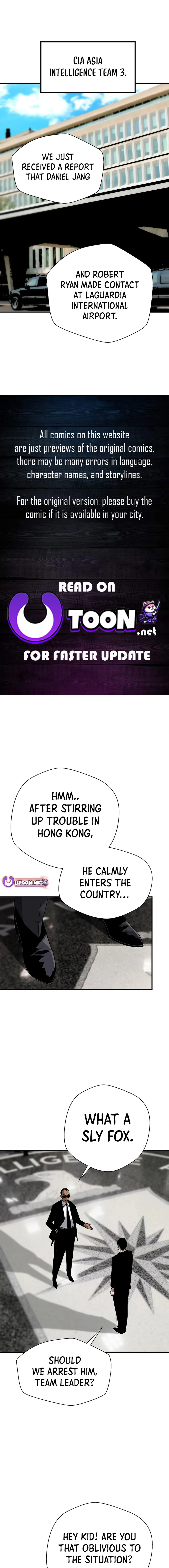 Page 2 of Chapter 168