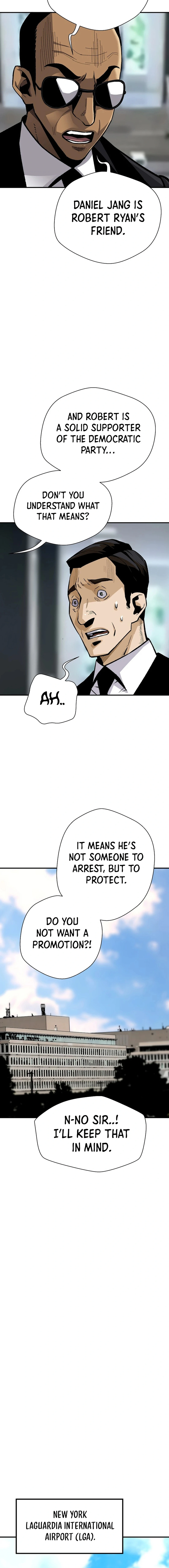 Page 3 of Chapter 168
