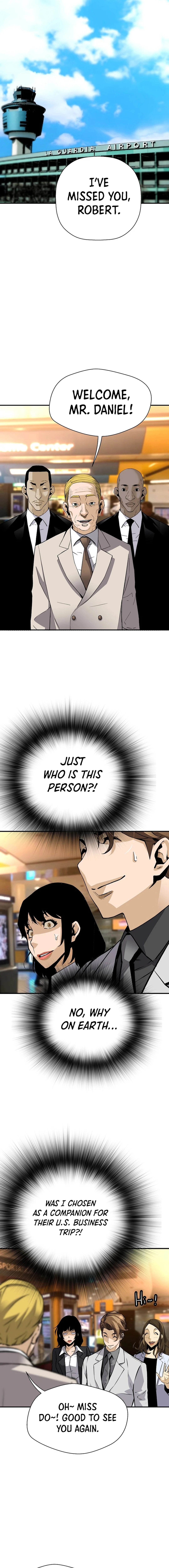 Page 4 of Chapter 168