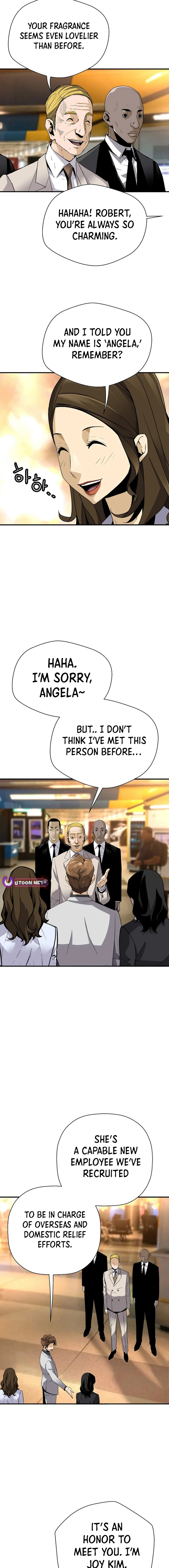 Page 5 of Chapter 168