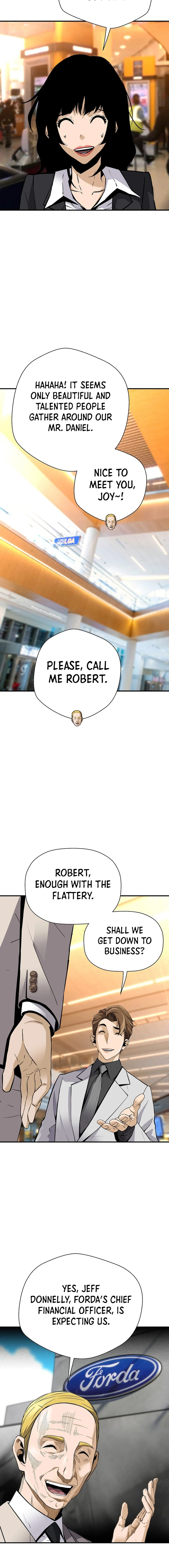 Page 6 of Chapter 168