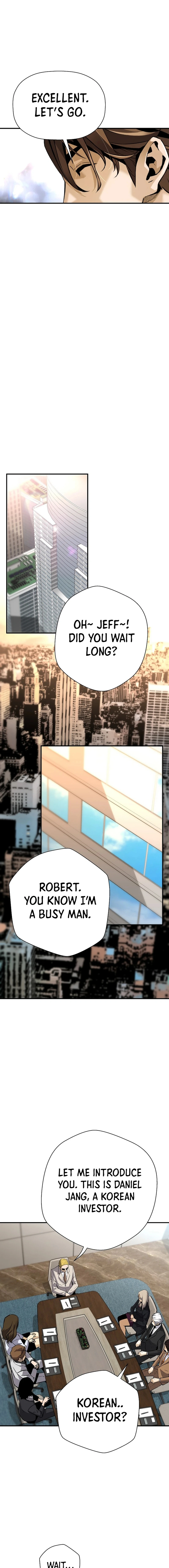 Page 7 of Chapter 168