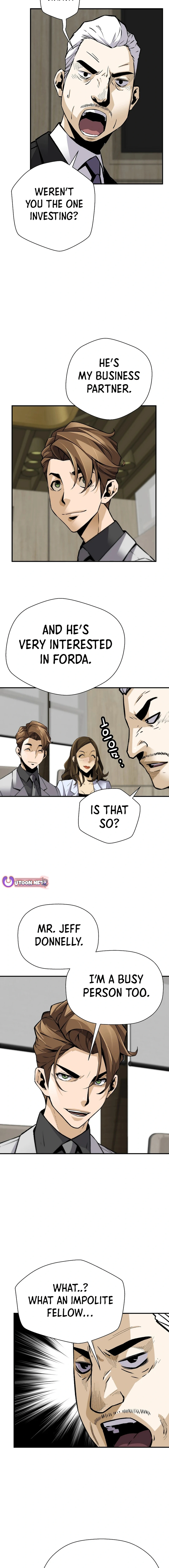 Page 8 of Chapter 168