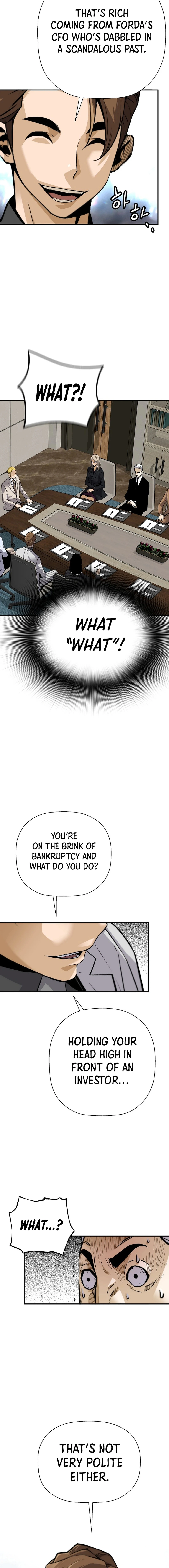 Page 9 of Chapter 168