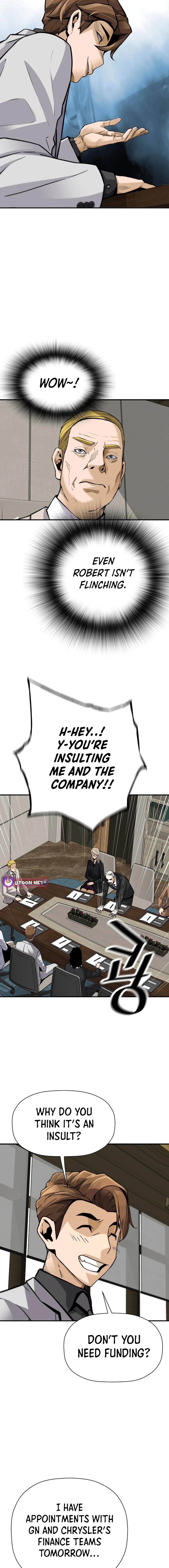 Page 10 of Chapter 168