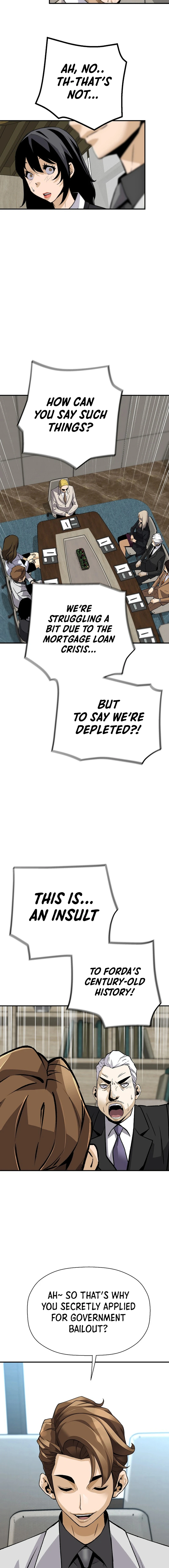 Page 12 of Chapter 168