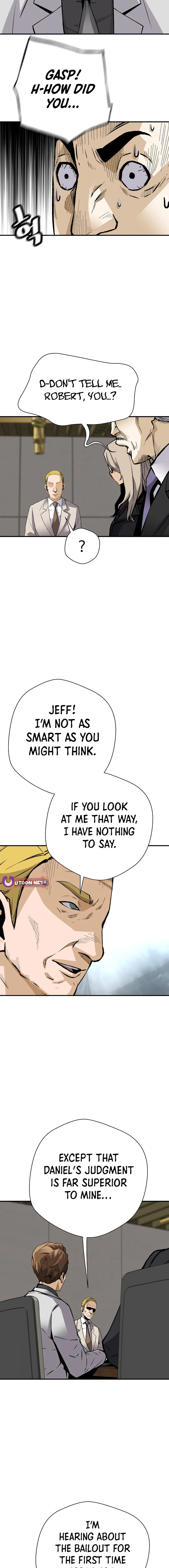 Page 13 of Chapter 168