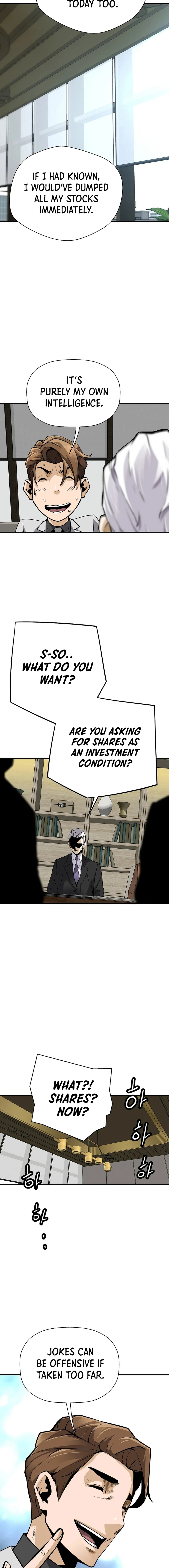 Page 14 of Chapter 168
