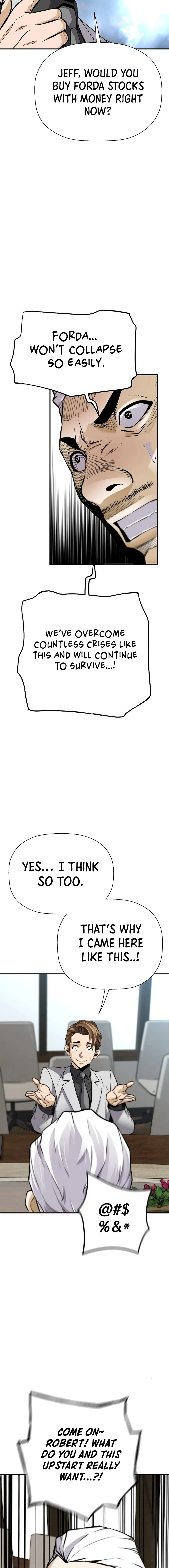 Page 15 of Chapter 168
