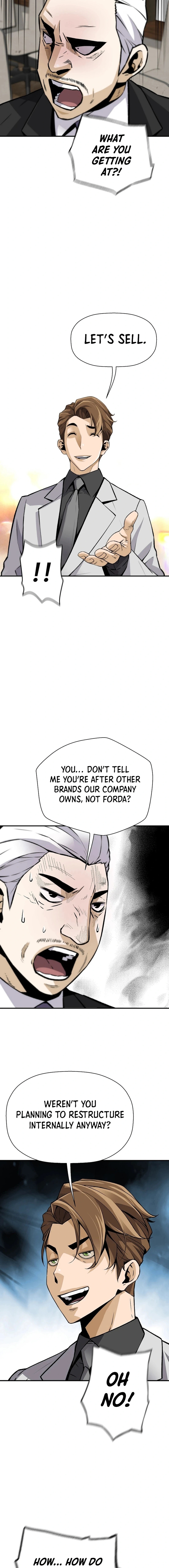 Page 16 of Chapter 168