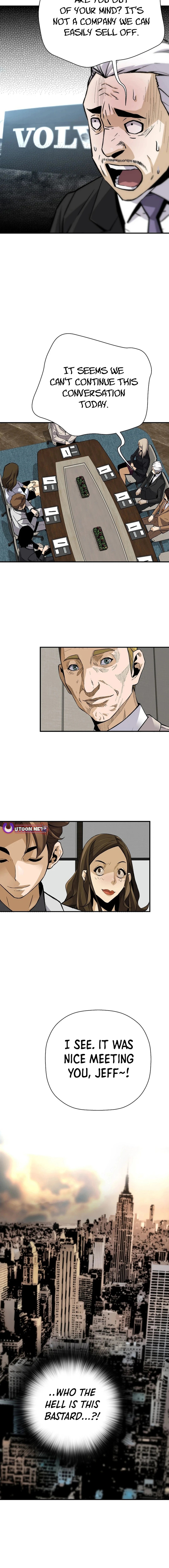 Page 18 of Chapter 168