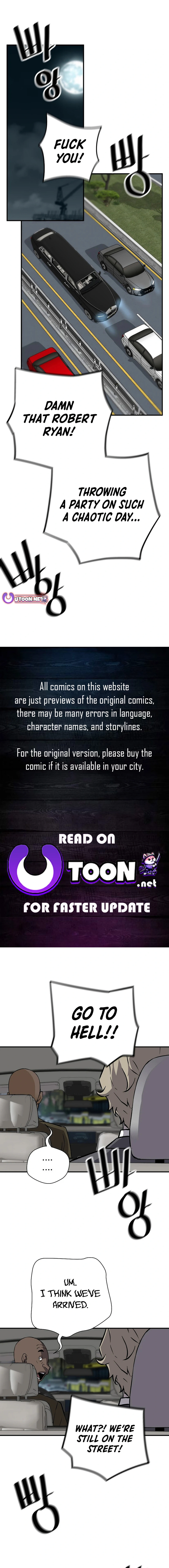 Page 1 of Chapter 169