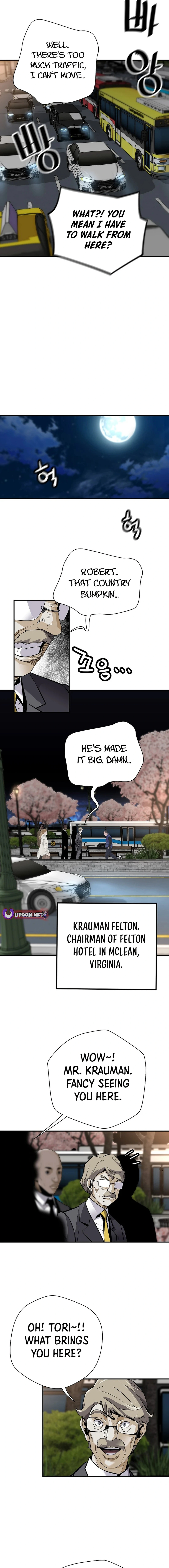 Page 2 of Chapter 169