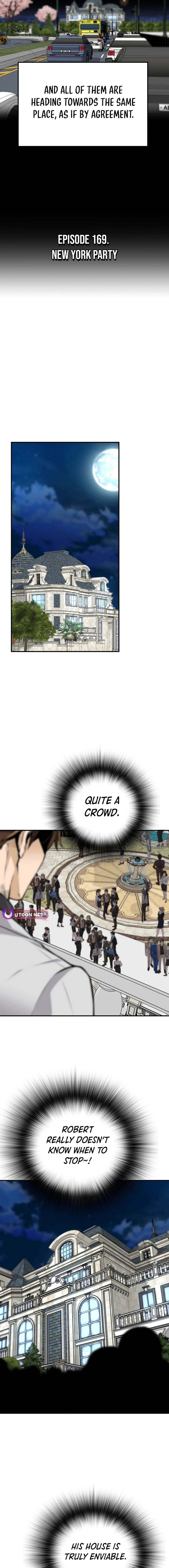 Page 4 of Chapter 169