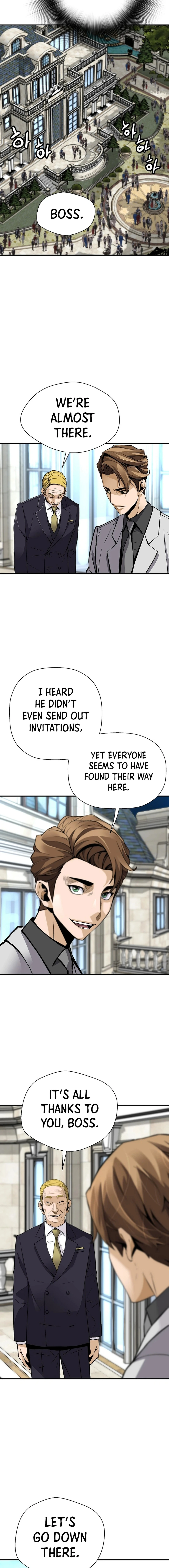 Page 5 of Chapter 169