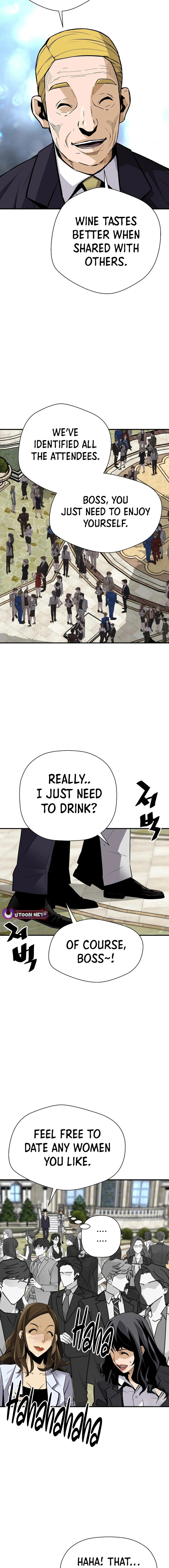 Page 6 of Chapter 169