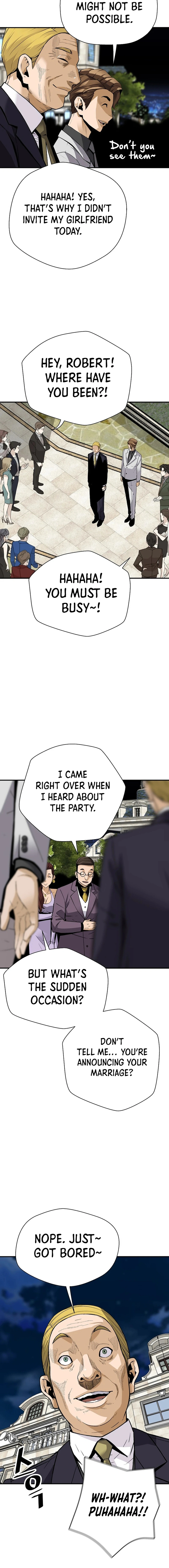 Page 7 of Chapter 169