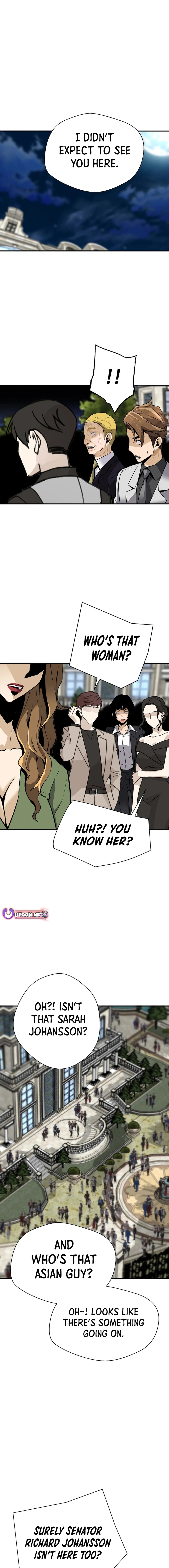 Page 8 of Chapter 169