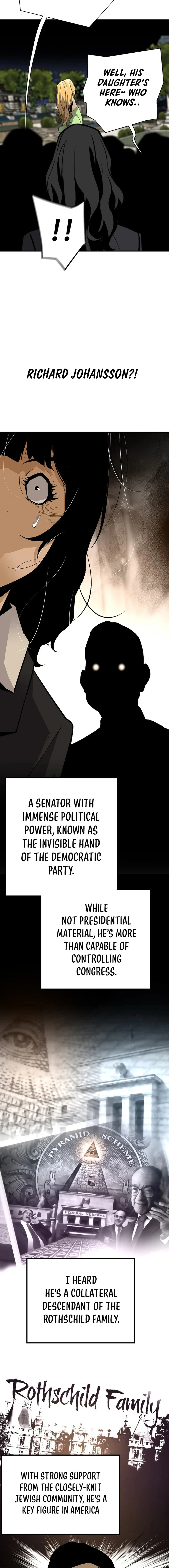Page 9 of Chapter 169