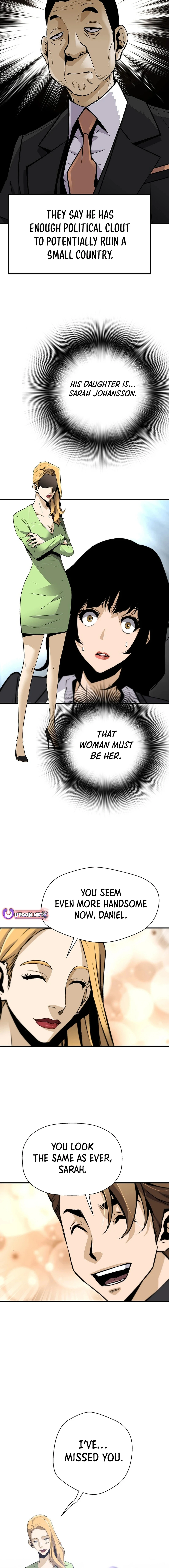 Page 10 of Chapter 169