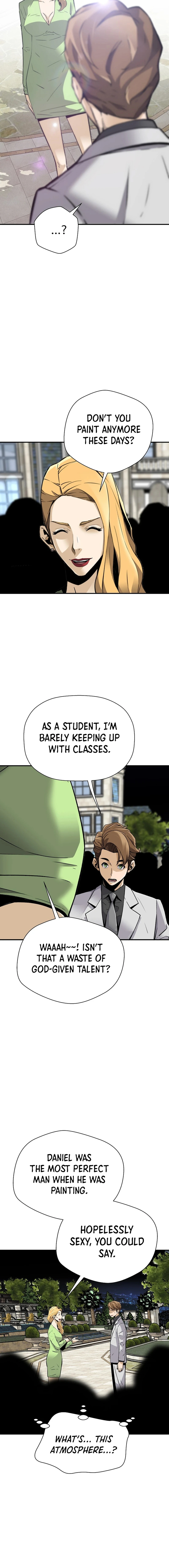 Page 11 of Chapter 169