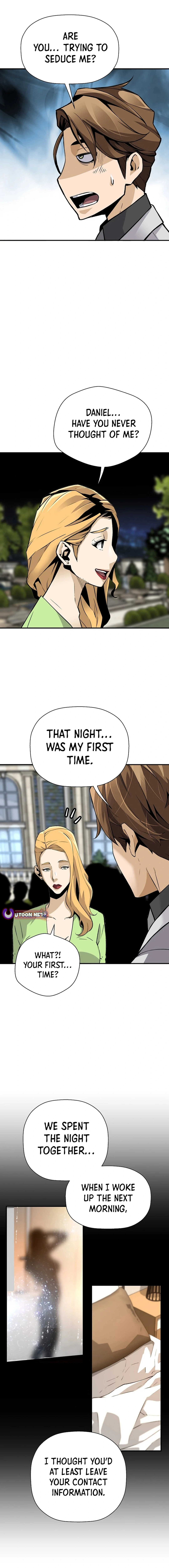 Page 12 of Chapter 169