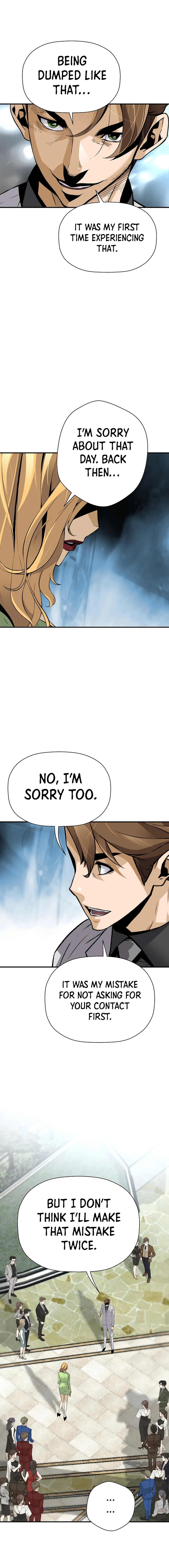 Page 13 of Chapter 169