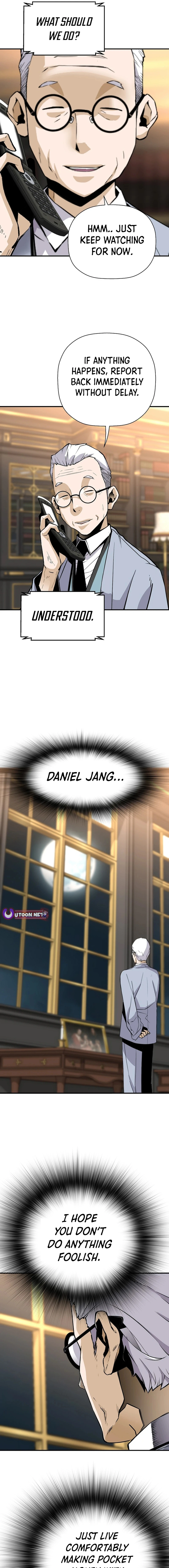 Page 15 of Chapter 169