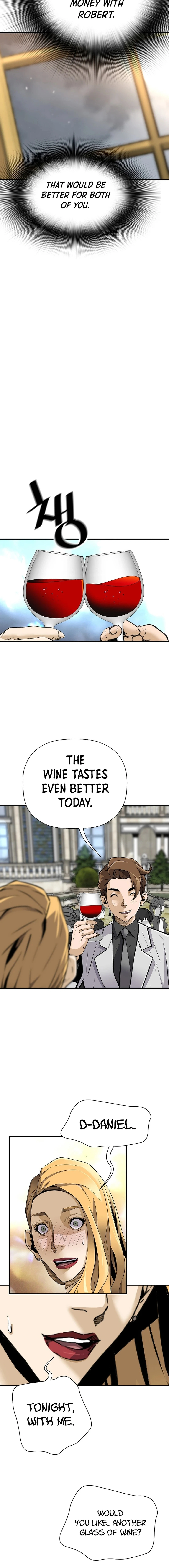 Page 16 of Chapter 169