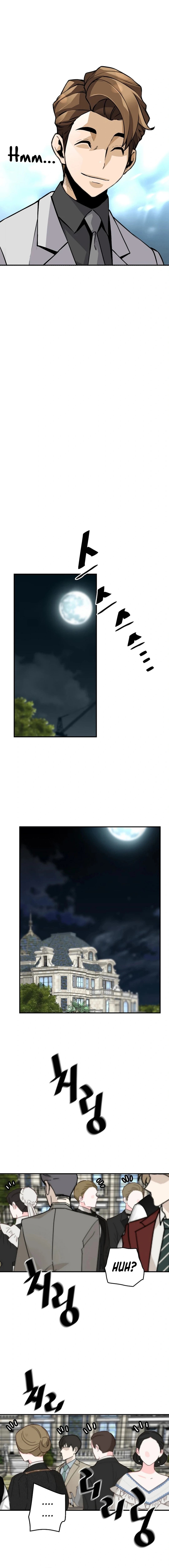 Page 17 of Chapter 169