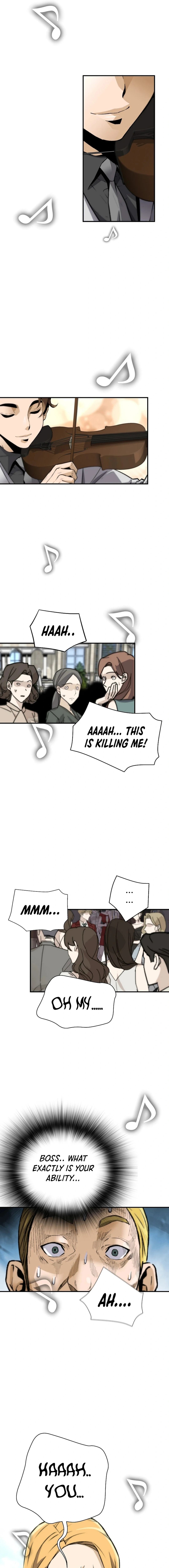 Page 18 of Chapter 169