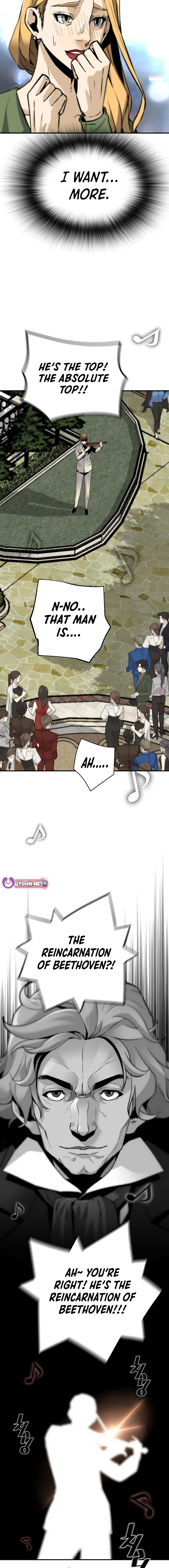 Page 19 of Chapter 169