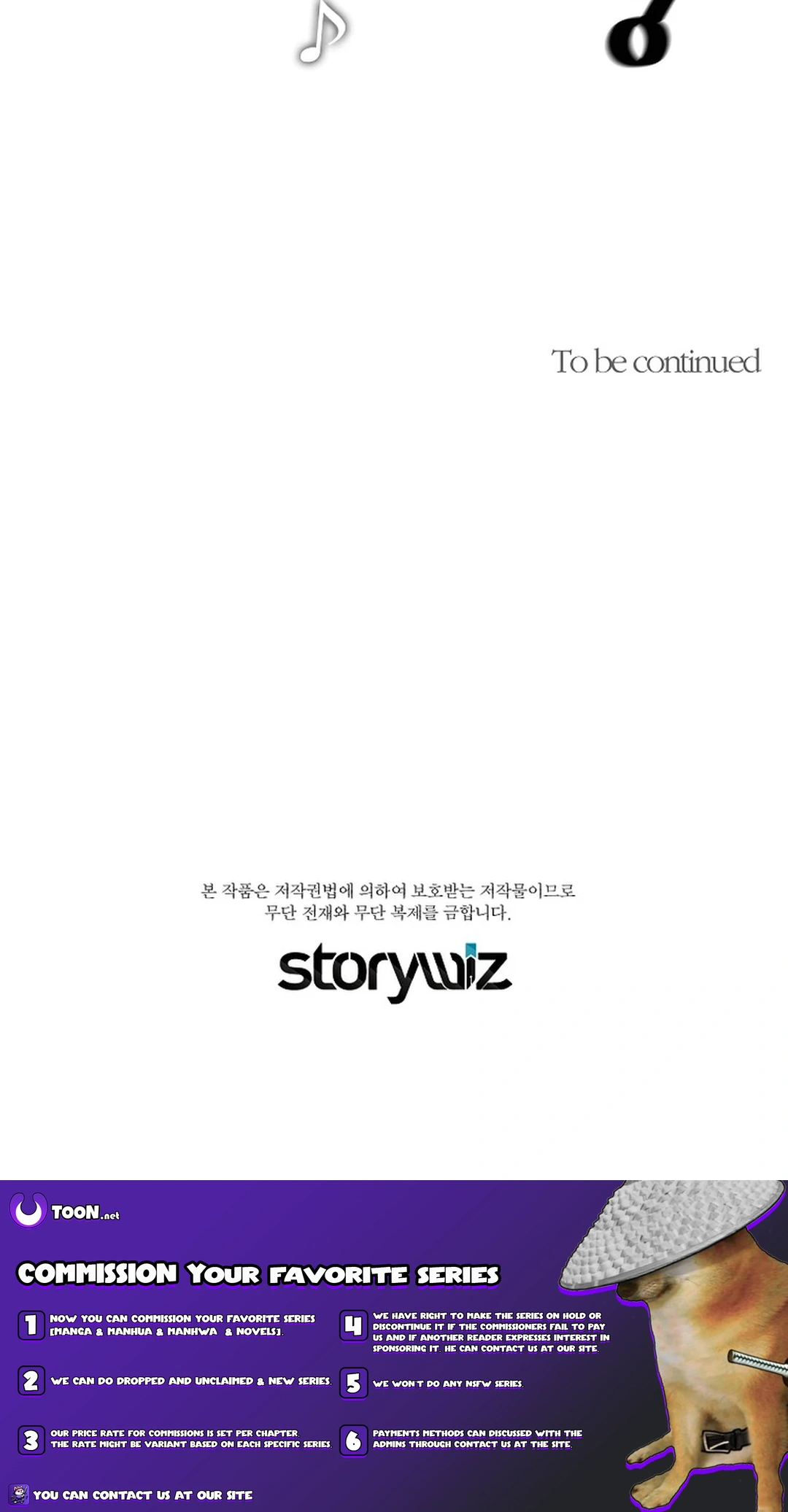 Page 20 of Chapter 169