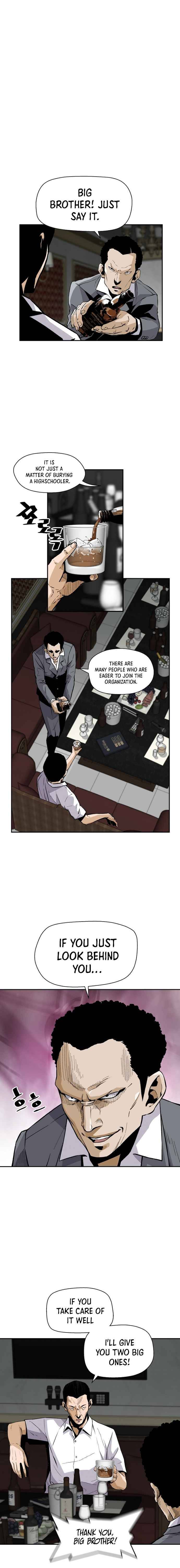 Page 3 of Chapter 17