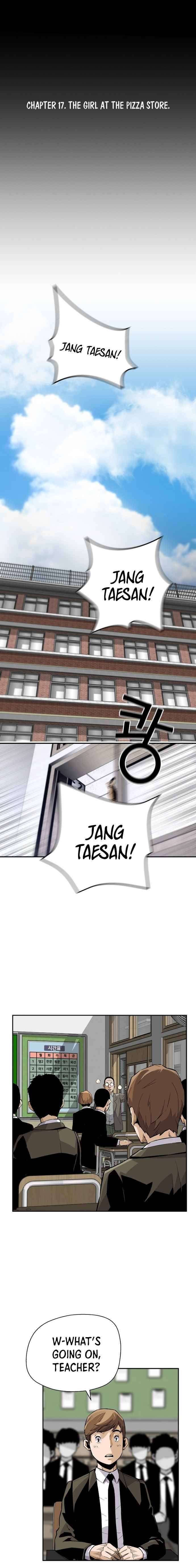 Page 5 of Chapter 17