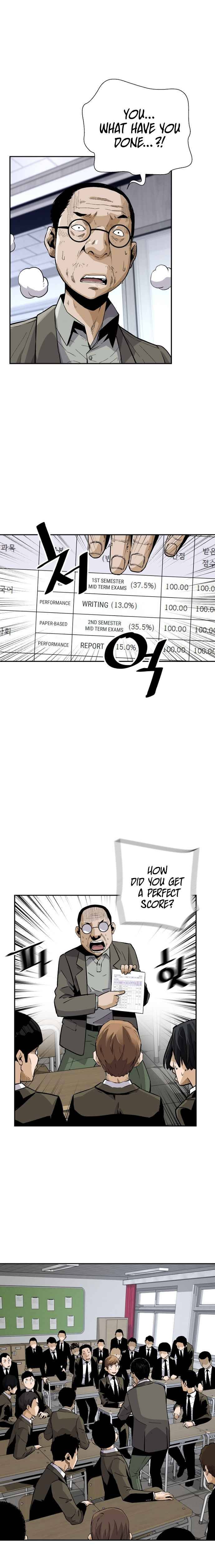 Page 6 of Chapter 17