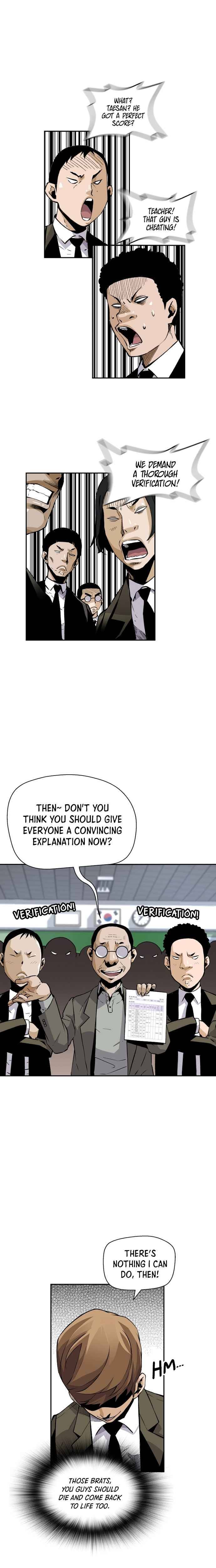 Page 7 of Chapter 17