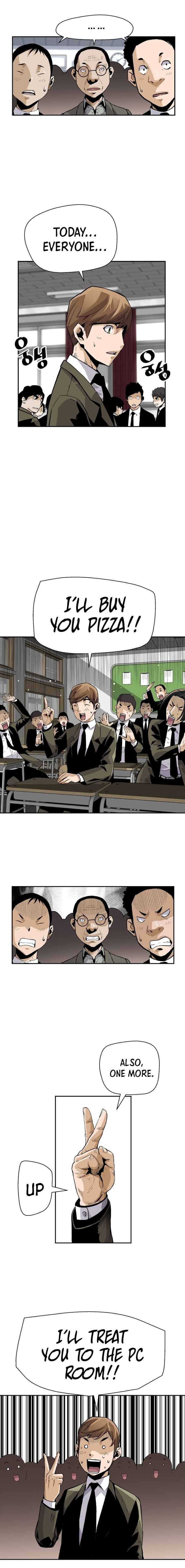 Page 8 of Chapter 17