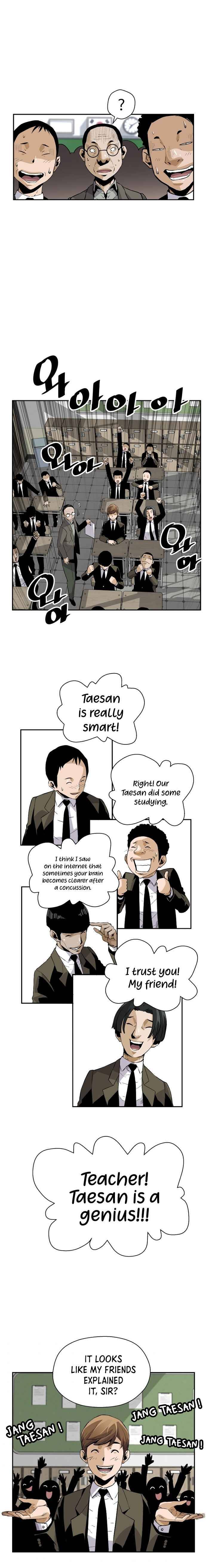 Page 9 of Chapter 17