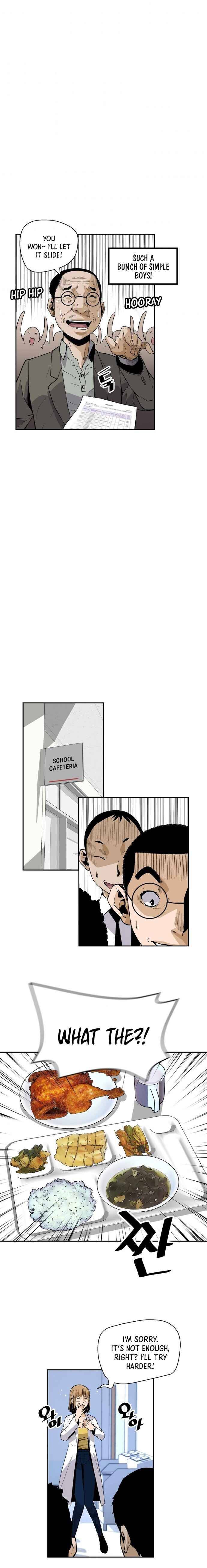 Page 10 of Chapter 17