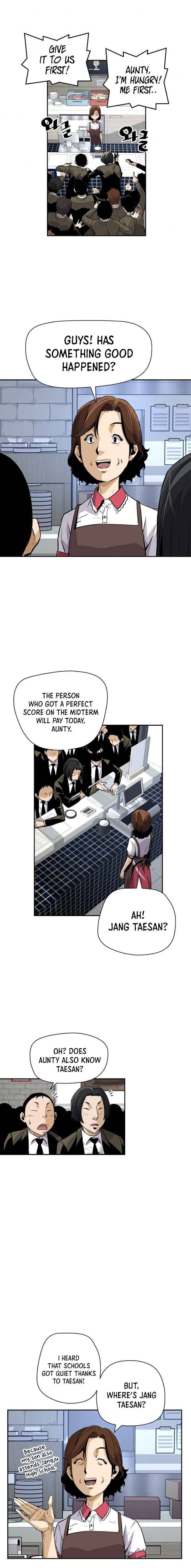 Page 12 of Chapter 17