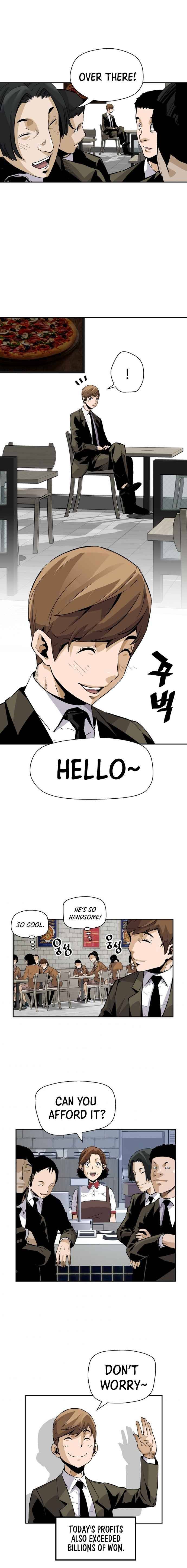 Page 13 of Chapter 17