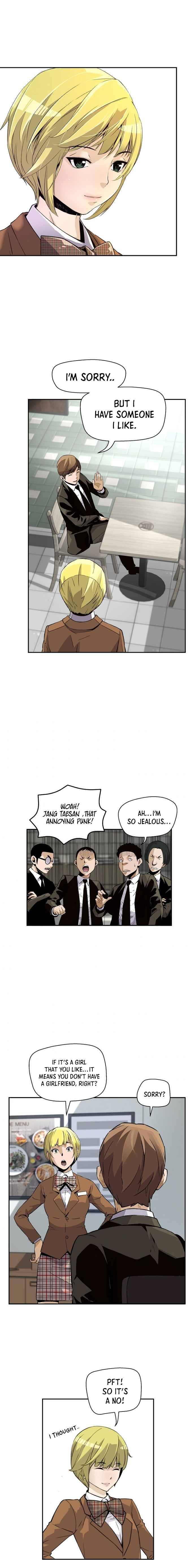 Page 15 of Chapter 17