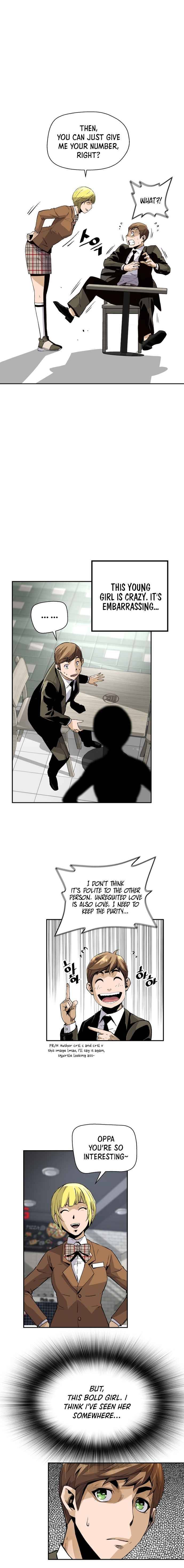 Page 16 of Chapter 17