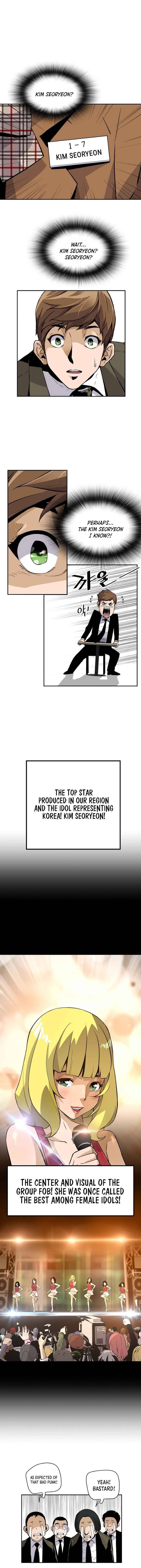 Page 17 of Chapter 17
