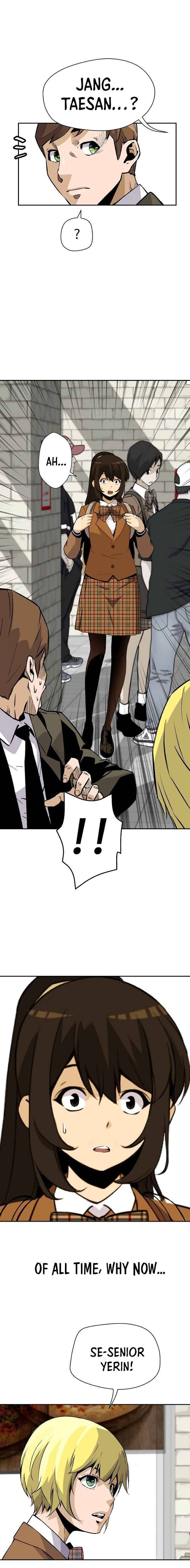 Page 19 of Chapter 17