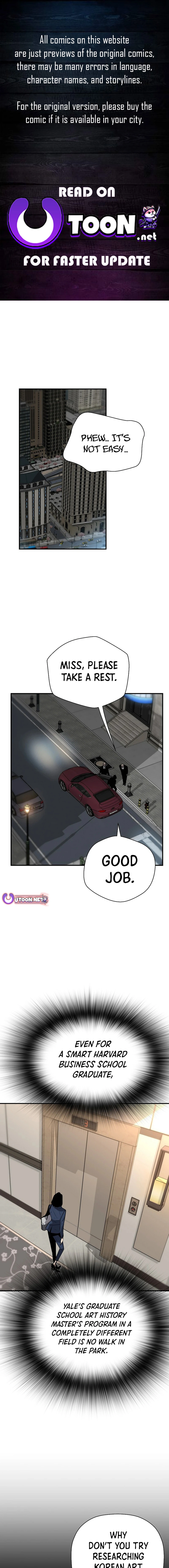 Page 1 of Chapter 170