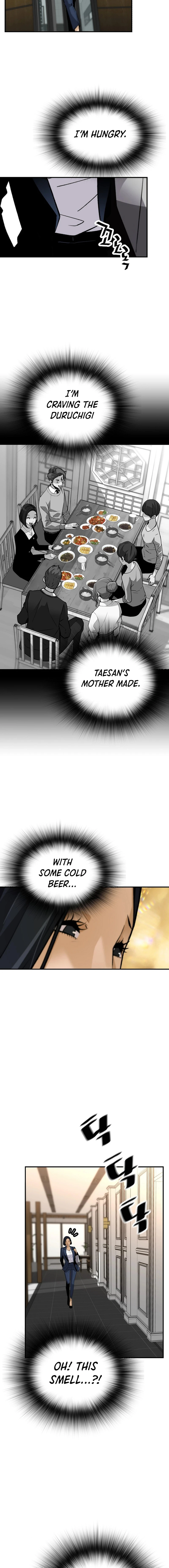 Page 3 of Chapter 170