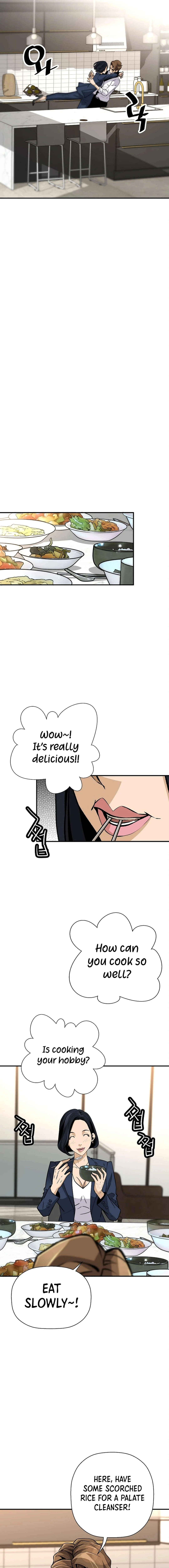 Page 5 of Chapter 170